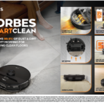 How to Pick the Best Floor Cleaning Machine: Vacuum Cleaner for Your Needs