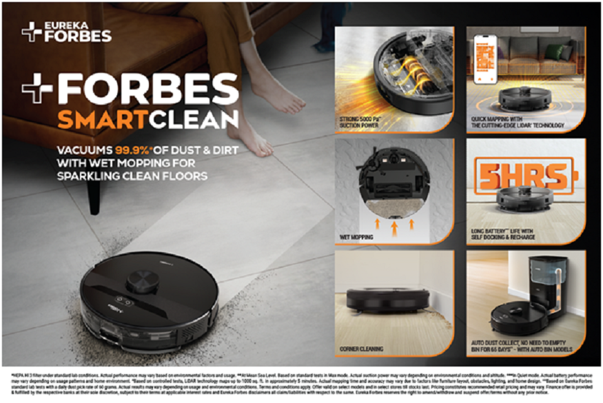 floor cleaning machine