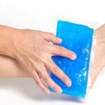 Where to Get Discounted Hot Cold Gel Packs?