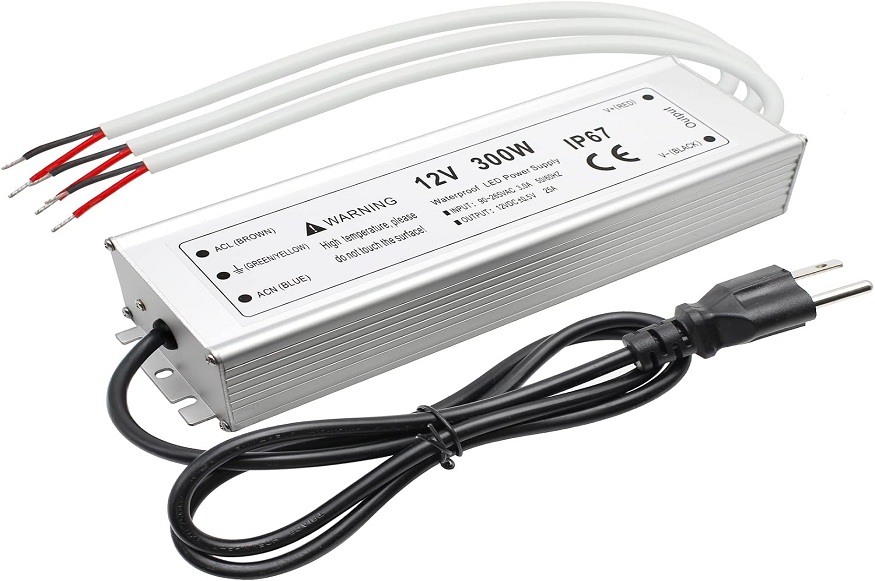 LED Power Supply suppliers