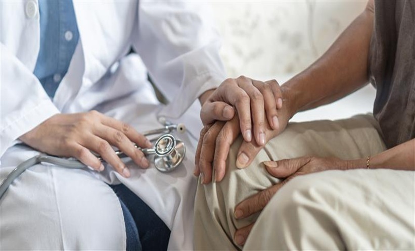 Predicting Inflammatory