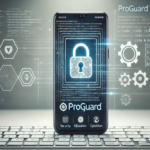 Shielding Your Code: Critical ProGuard Security Considerations Every Developer Must Know