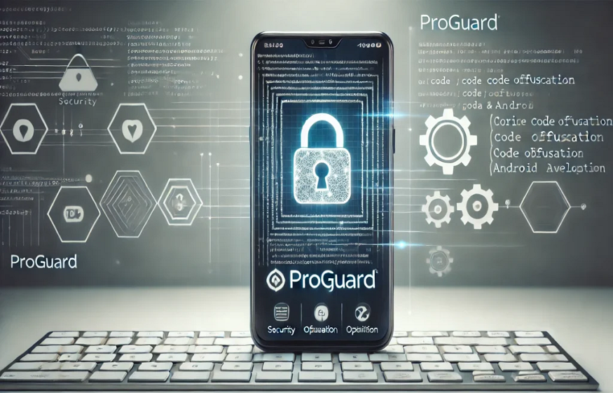 ProGuard's Core Security Functions