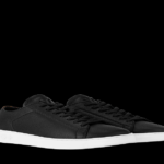 Louis Vuitton Men Shoes for Summer