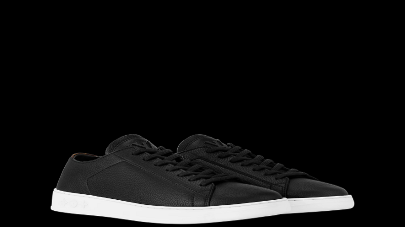 Louis Vuitton men shoes for summer