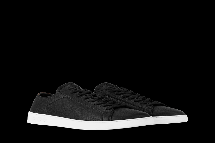Louis Vuitton men shoes for summer