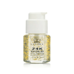 Ultimate Skincare Routine with 24K Gold Serum, SPF 50 Sun Cream & Pigmentation Face Creams