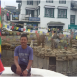 Sky Trails: Pikey Peak, Nar Phu Dreams & Annapurna Wonders