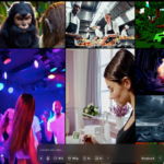 Top 10 Best Video to Video AI Tools for Marketing in 2025