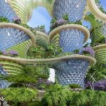 Joe Cianciotto Discusses the Types, Characteristics, and Benefits of Sustainable Architecture