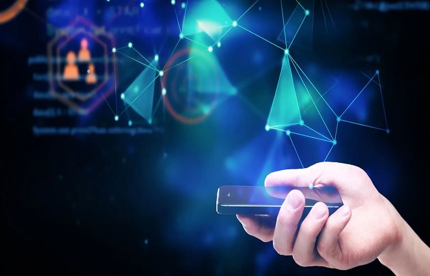 digital experience solutions