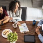 An In-Depth Overview of Property Liquidation