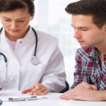 Tennessee Men’s Clinic Explains Men’s Health and Mental Wellness