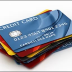 From Groceries to Travel: Choosing the Right Credit Card for Your Lifestyle