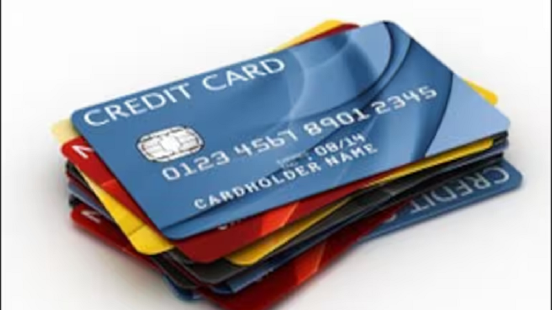 From Groceries to Travel: Choosing the Right Credit Card for Your Lifestyle