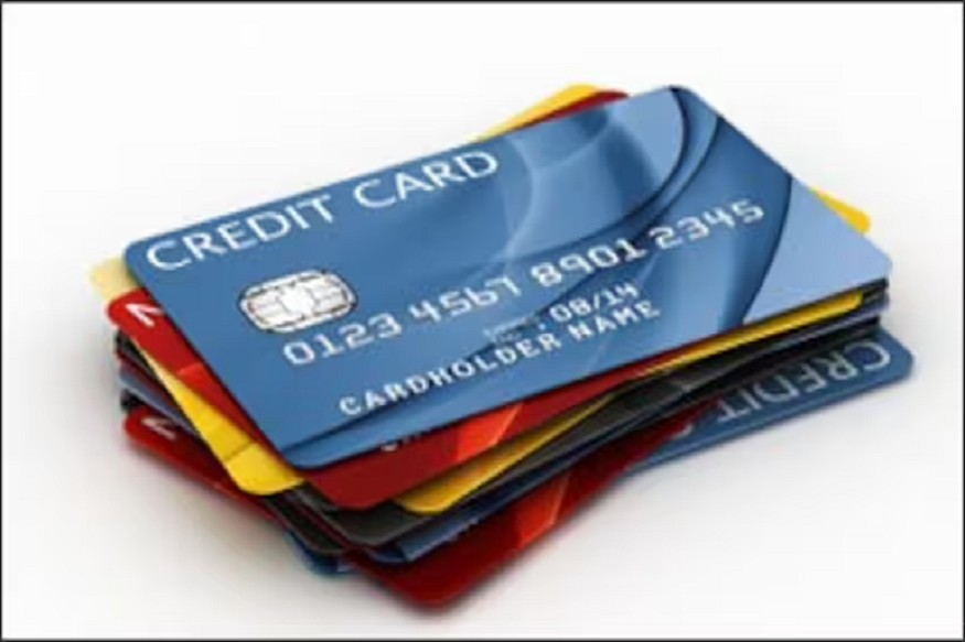 best credit card