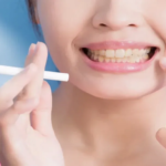 Post Quitting Care: Removing Tobacco Stains & Preventing Hair Loss