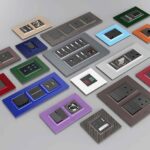 Top 10 Wire Manufacturers in India (2026 Complete Guide)