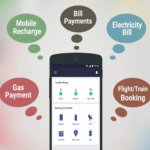 Online Recharge Hacks to Get More Entertainment From Your Data Pack