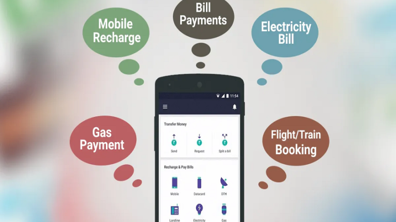 Online Recharge Hacks to Get More Entertainment From Your Data Pack
