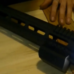 Why A Home Defence Light Matters For Your Safety