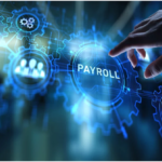 Why It is Time for Organizations to Move from Manual to Digital Payroll System Software