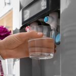 Which Water Purifier Is Best for Borewell Water