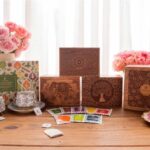 Why Wellness Tea Gifts Matter in Enhancing Business Connections