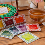 Why Wellness Tea Gifts Matter in Enhancing Business Connections