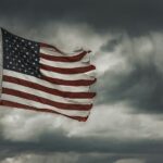 Is America in Bible Prophecy? A Look at National Accountability in the Last Days