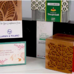 Why Wellness Tea Gifts Matter in Enhancing Business Connections