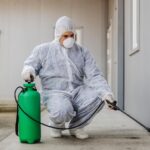 Ensuring a Pest-Free Home: A Comprehensive Guide to Professional Residential Protection