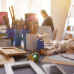 Art Insurance and Museum Security Strategies for Protecting Valuable Collections