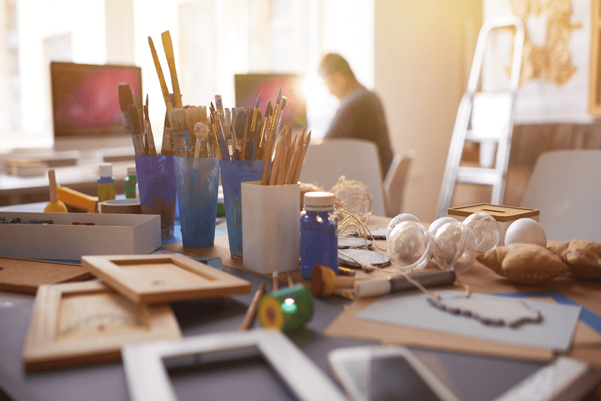 Art Insurance