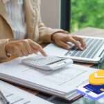 How Digital Banking Features Improve Savings Account Accessibility