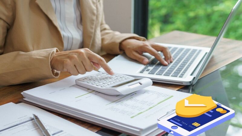 How Digital Banking Features Improve Savings Account Accessibility