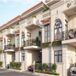 Why Are Popular Builders in Bangalore Preferred by Investors?